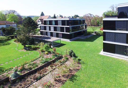 Aperçu de l'image de l'immobilier