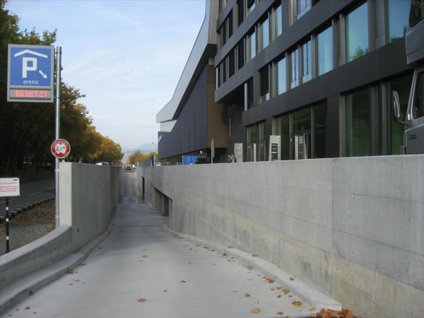 Aperçu de l'image de l'immobilier