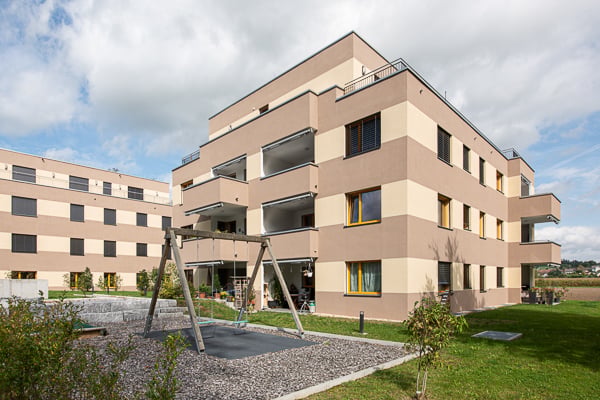 Aperçu de l'image de l'immobilier