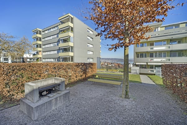Aperçu de l'image de l'immobilier