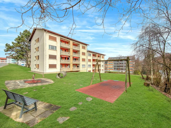 Aperçu de l'image de l'immobilier