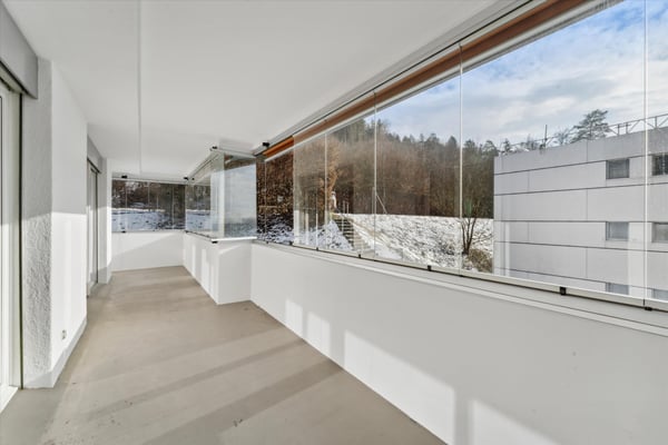 Ihr neues Zuhause in Ittigen - MIETEN OHNE KAUTION! 7