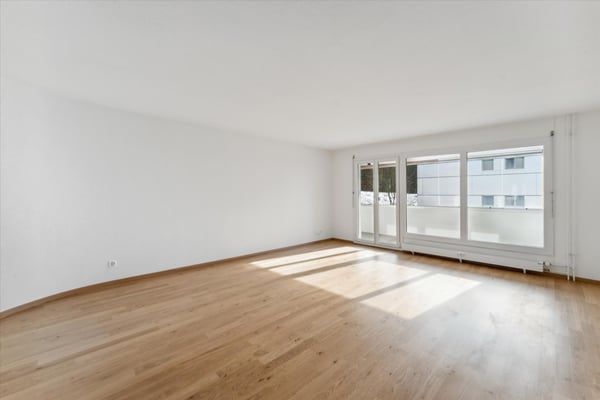 Ihr neues Zuhause in Ittigen - MIETEN OHNE KAUTION! 3