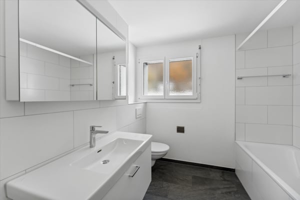 Ihr neues Zuhause in Ittigen - MIETEN OHNE KAUTION! 5