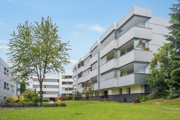 Aperçu de l'image de l'immobilier