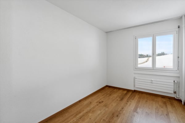 Ihr neues Zuhause in Ittigen - MIETEN OHNE KAUTION! 6