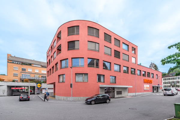 Aperçu de l'image de l'immobilier