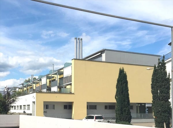 Immagine anteprima degli immobili