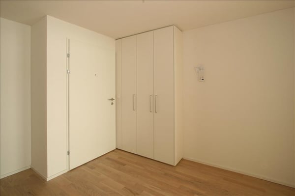Mieten ohne Kaution - Städtisch leben - entspannt wohnen! 6