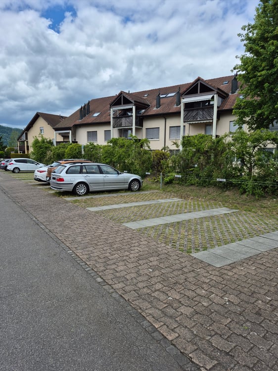 Immagine anteprima degli immobili