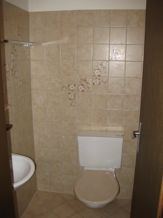 Die Wohnung, die Sie gesucht haben?! Mieten ohne Kaution! 5