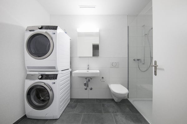 Hier endet die Wohnungssuche! 4