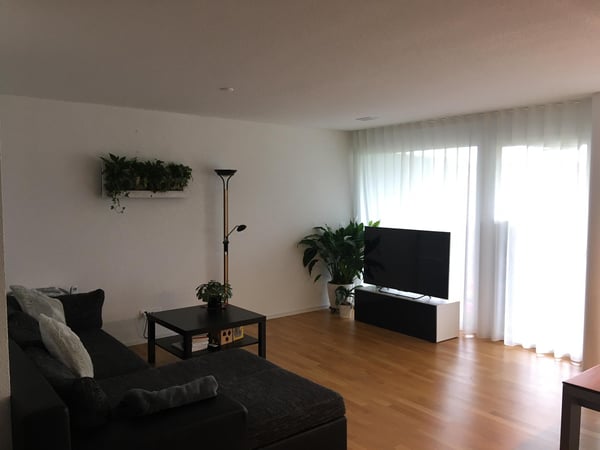 Aperçu de l'image de l'immobilier