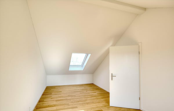 Hier sind Sie auf der Sonnenseite des Lebens 6