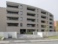 Aperçu de l'image de l'immobilier