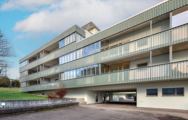 Aperçu de l'image de l'immobilier