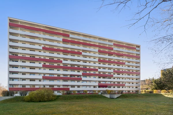 Preview image of the real estate