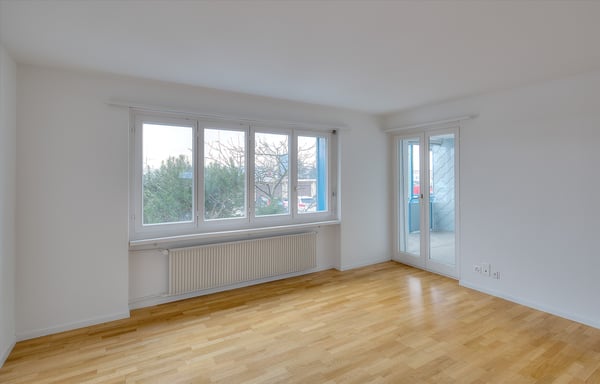 MIETEN OHNE KAUTION - Suchen- Finden-Wohnen! 2