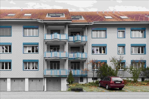 Preview image of the real estate