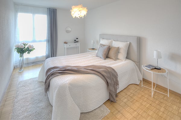 Bei uns finden Sie Ihr neues Zuhause! 5