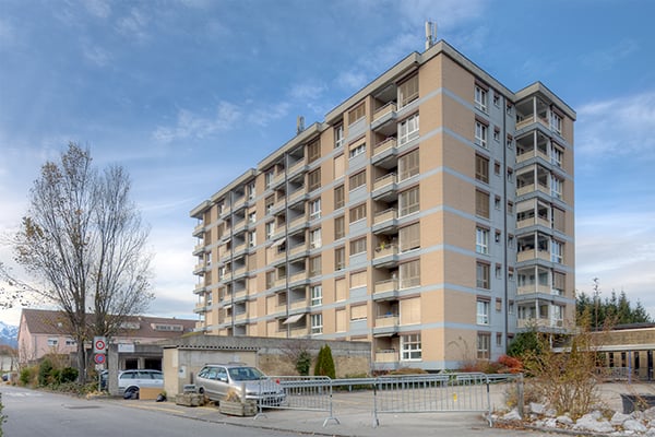 Preview image of the real estate