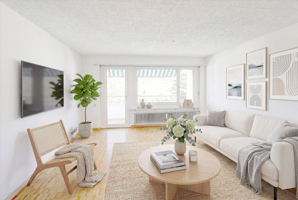 Preview image of the real estate