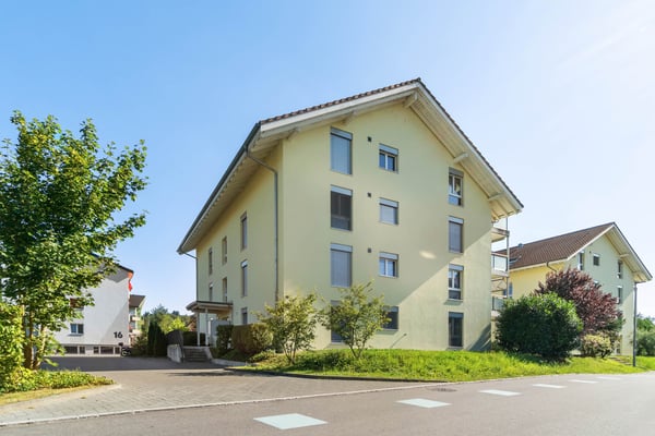 Preview image of the real estate