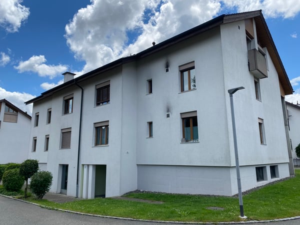 Preview image of the real estate