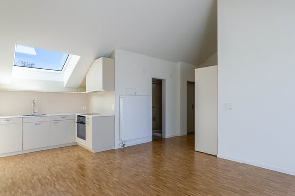 Ihr zukünftiges Zuhause 2