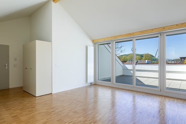 Preview image of the real estate