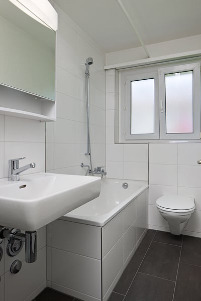 Wohnung gesucht? 4