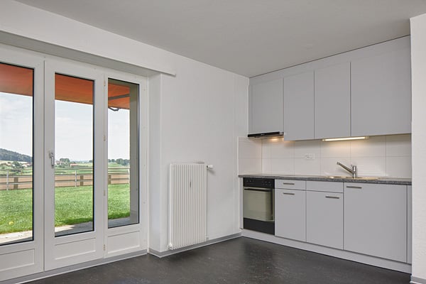 Wohnung gesucht? 3
