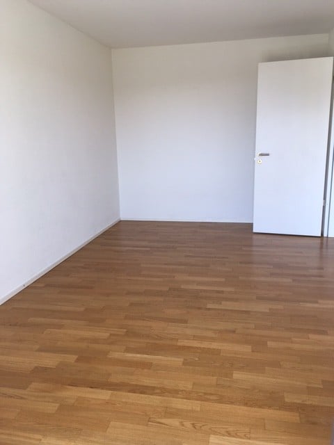 MIETEN OHNE KAUTION - Moderne Wohnung an zentraler Lage 4