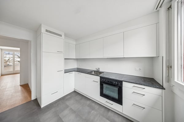 Hier endet Ihre Wohnungssuche! 3