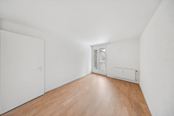 Hier endet Ihre Wohnungssuche! 5