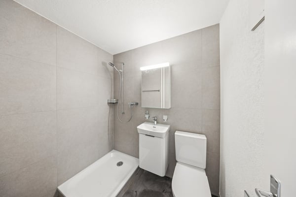 Hier endet Ihre Wohnungssuche! 4