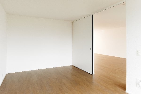 Perfekt für Singles und Pendler! 5