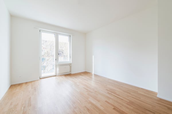 Wunderschöne 3-Zimmerwohnung sucht Sie! 8