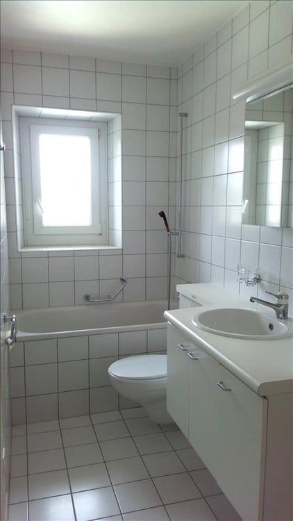Wohnen mit wundervoller Aussicht - Mieten ohne Kaution 5