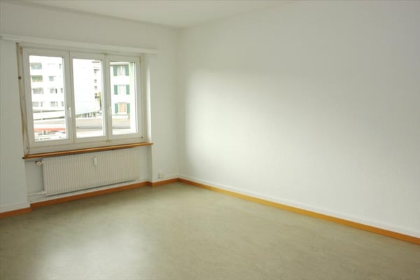 Im Herzen von Burgdorf 6