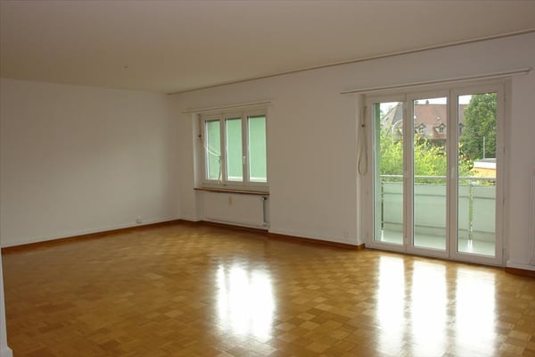 Im Herzen von Burgdorf 2