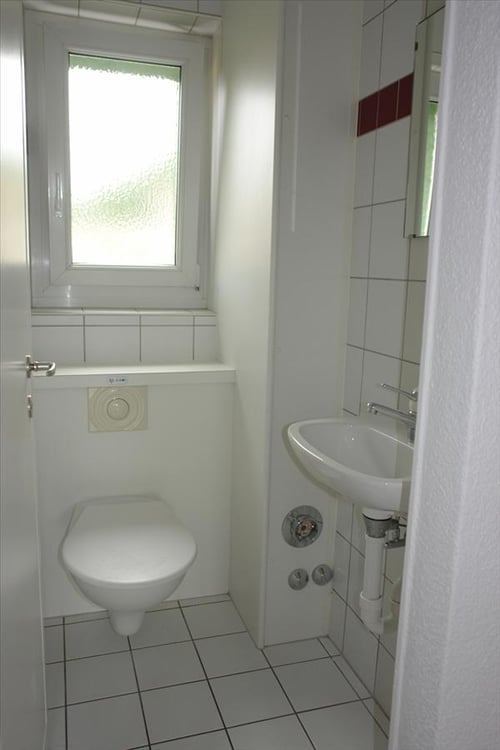 Im Herzen von Burgdorf 5