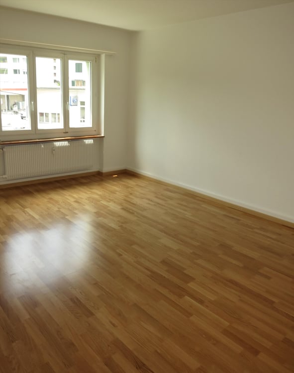 Im Herzen von Burgdorf 6