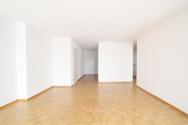 Ihr neues Zuhause im familienfreundlichen Wohnquartier! 5