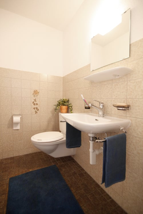 Ihr neues Zuhause im familienfreundlichen Wohnquartier! 8