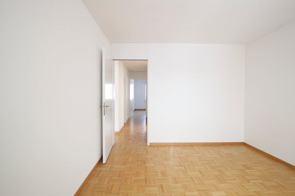 Ihr neues Zuhause im familienfreundlichen Wohnquartier! 7