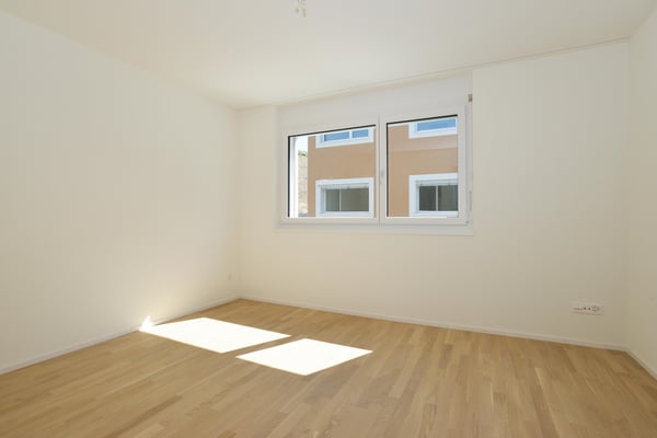 Mieten ohne Depot - Moderne Wohnung an ruhiger Lage 5