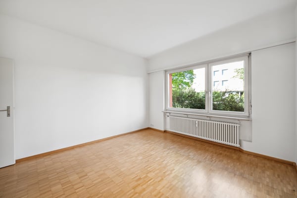 Wohnen im Zentrum! - MIETEN OHNE KAUTION 4