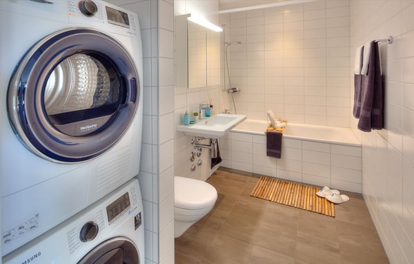 Ihr neues Zuhause! 6