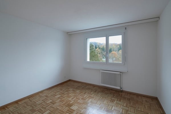 Traumhafte Aussichten! 7